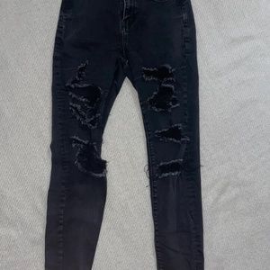 AE Skinny Jeans